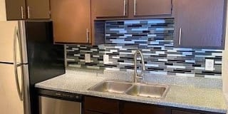 The Woodlands The Woodlands Photo Gallery 1