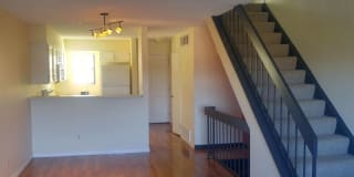 8757 W Cornell Ave 8757 W Cornell Ave Photo Gallery 1