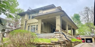 5409 Rockhill Rd 5409 Rockhill Rd Photo Gallery 1