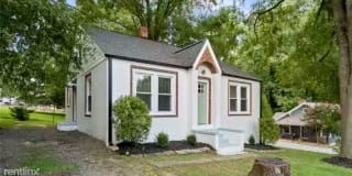 331 5th Ave SE 331 5th Ave SE Photo Gallery 1