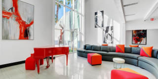 Evoq Apartments Evoq Apartments Photo Gallery 1