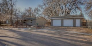 1130 Valley Manor Ct B 1130 Valley Manor Ct B Photo Gallery 1