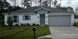 36 Ryecliffe Dr 36 Ryecliffe Dr Photo Gallery 1