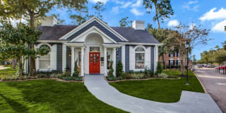 Wimbledon Apartment Homes Wimbledon Apartment Homes Photo Gallery 1