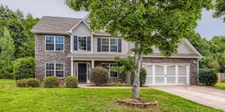 828 Redan Way 828 Redan Way Photo Gallery 1