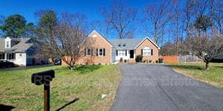 4100 Kings Gate Rd 4100 Kings Gate Rd Photo Gallery 1