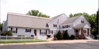 59 Pleasant Street 106 59 Pleasant Street 106 Photo Gallery 1