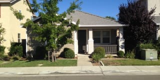 10971 Thorley Wy. 10971 Thorley Wy. Photo Gallery 1