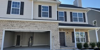 3010 Dominion Dr 3010 Dominion Dr Photo Gallery 1