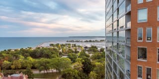 Park Lafayette Towers Park Lafayette Towers Photo Gallery 1