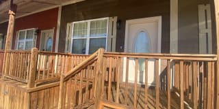 113 Saint Germaine St 113 Saint Germaine St Photo Gallery 1