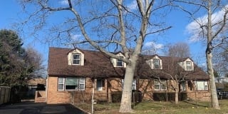 640 9th Street 640 9th Street Photo Gallery 1