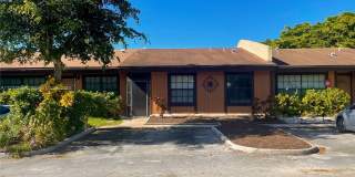 10211 Buttercup Ct 10211 Buttercup Ct Photo Gallery 1