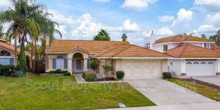 29599 Nightcrest Circle 29599 Nightcrest Circle Photo Gallery 1