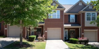 8803 Dolcetto Grove 8803 Dolcetto Grove Photo Gallery 1