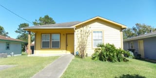 4938 Waco Ave. 4938 Waco Ave. Photo Gallery 1