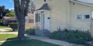 1312 Rice StreetCoach House 1312 Rice StreetCoach House Photo Gallery 1