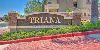 1020 La Terraza Circle 1020 La Terraza Circle Photo Gallery 1