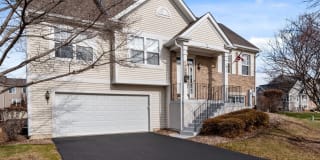 14624 Samuel Adams Drive 14624 Samuel Adams Drive Photo Gallery 1