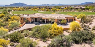 10162 E JOY RANCH Road E 10162 E JOY RANCH Road E Photo Gallery 1