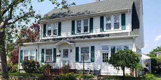 137 Stockton Avenue 137 Stockton Avenue Photo Gallery 1
