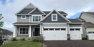 5135 White Star Lane 5135 White Star Lane Photo Gallery 1
