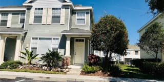 12253 COUNTRY WHITE CIRCLE 12253 COUNTRY WHITE CIRCLE Photo Gallery 1