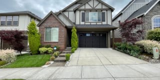 4300 NW Ashbrook Dr 4300 NW Ashbrook Dr Photo Gallery 1