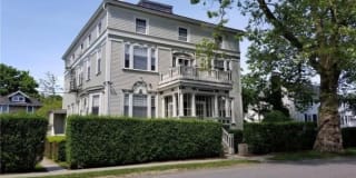 20 Berkeley Avenue 20 Berkeley Avenue Photo Gallery 1