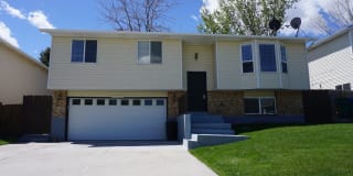 5349 W. Crus Corvi Rd. 5349 W. Crus Corvi Rd. Photo Gallery 1