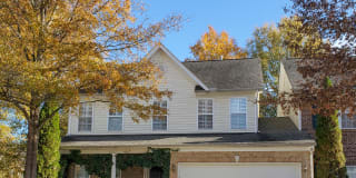 3412 Archdale Dr 3412 Archdale Dr Photo Gallery 1