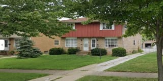 6587 Beverly Dr 6587 Beverly Dr Photo Gallery 1