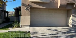 1722 W. 3180 N. 1722 W. 3180 N. Photo Gallery 1