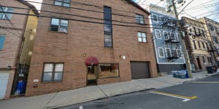 327 71ST ST 327 71ST ST Photo Gallery 1