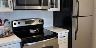 130 Reflections Dr 130 Reflections Dr Photo Gallery 1