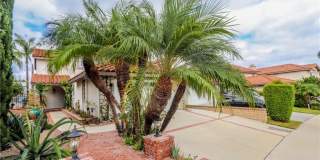 27661 Niguel Village Drive 27661 Niguel Village Drive Photo Gallery 1