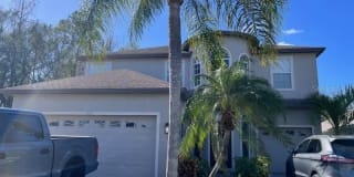 215 BAY ARBOR BOULEVARD 215 BAY ARBOR BOULEVARD Photo Gallery 1