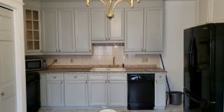 16 Arlington Street - 11/2 16 Arlington Street - 11/2 Photo Gallery 1