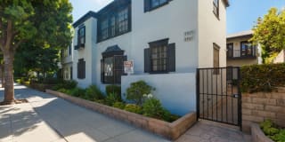 9927 Durant Dr 9927 Durant Dr Photo Gallery 1
