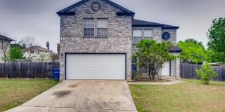 7119 Teton Ridge 7119 Teton Ridge Photo Gallery 1