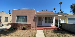 1126 S Flower St 1126 S Flower St Photo Gallery 1