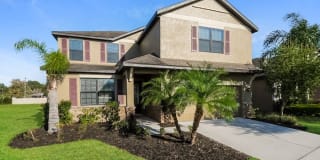 12518 Ballentrae Forest Drive 12518 Ballentrae Forest Drive Photo Gallery 1