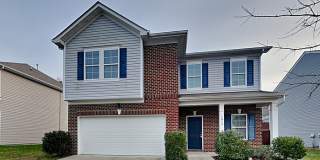1813 Swan Drive 1813 Swan Drive Photo Gallery 1