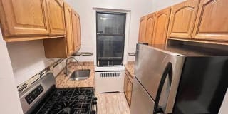 1001 Walton Avenue 1001 Walton Avenue Photo Gallery 1