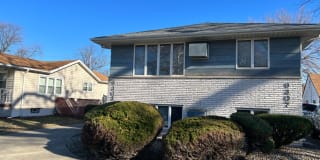 9303-07 kennedy Avenue 9303-07 kennedy Avenue Photo Gallery 1