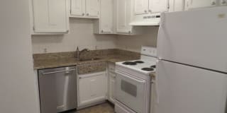 209 Great Rd. 209 Great Rd. Photo Gallery 1