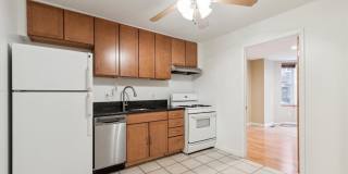 2325 Catharine St Unit 1 2325 Catharine St Unit 1 Photo Gallery 1