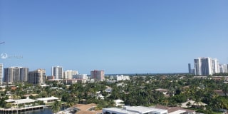 401 N Golden Isles Dr 401 N Golden Isles Dr Photo Gallery 1