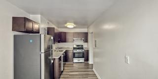 3573 Laurel Forte Meade Rd 3573 Laurel Forte Meade Rd Photo Gallery 1