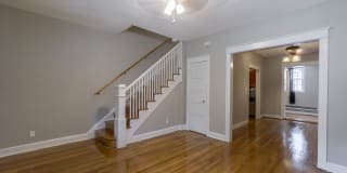 1508 Ridge Pl SE 1508 Ridge Pl SE Photo Gallery 1